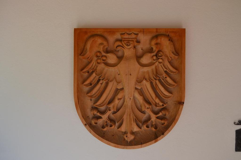 Appartements Falkner Dorli Oetz Luaran gambar